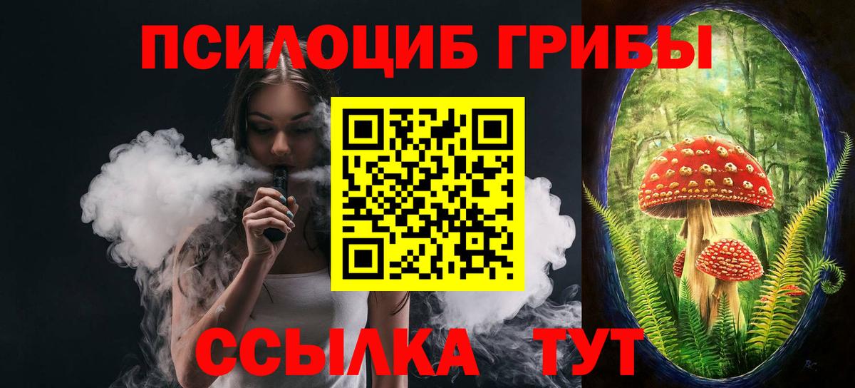 Галлюциногенные грибы Magic Shrooms  Галлюциногенные грибы Cubensis  Вход с VPN  Дзержинск 