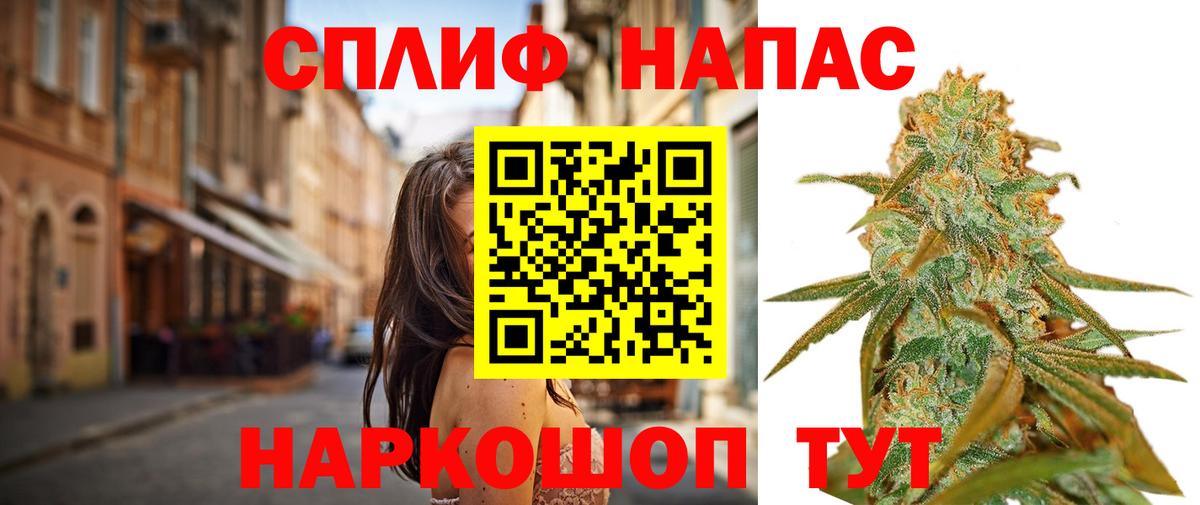 Бошки марихуана Amnesia  Бошки Шишки план  Дзержинск  Марихуана планчик  Вход с VPN 